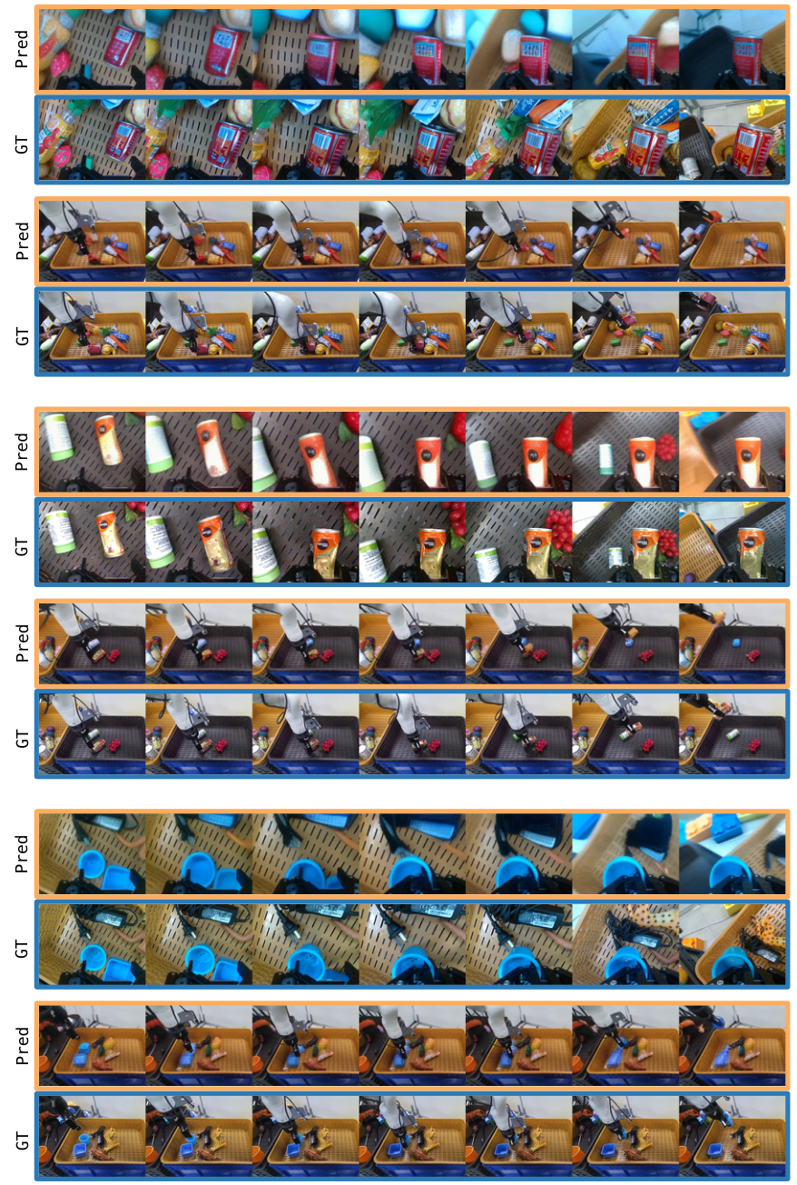 bin picking video prediction 1