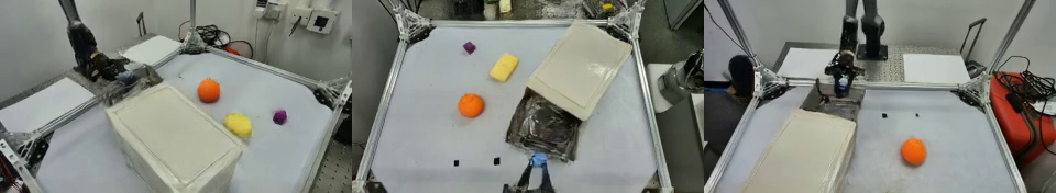 Open drawer failure